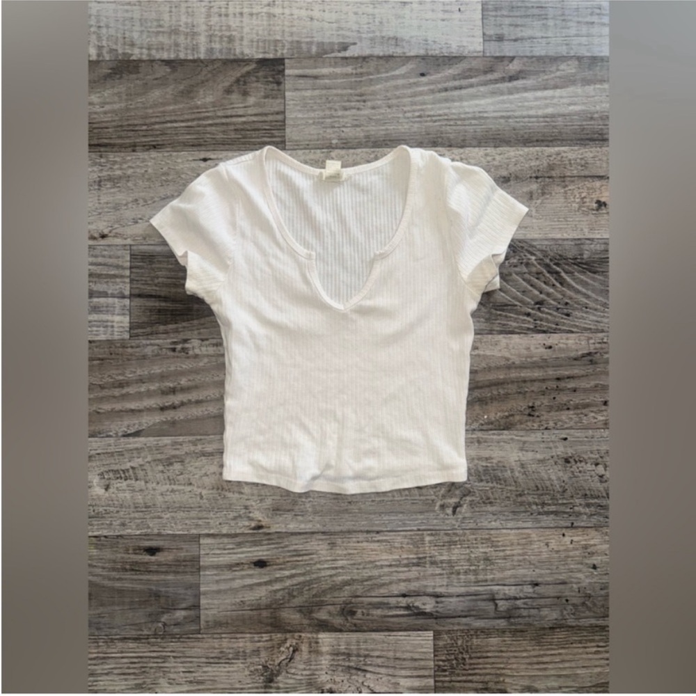 trade 💋 - Picture 3 of 11